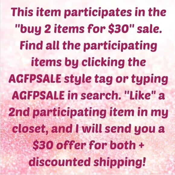 Gold statement Earrings Boho white Flower Clear  Floral dangle dainty 2/$30 - Picture 2 of 15